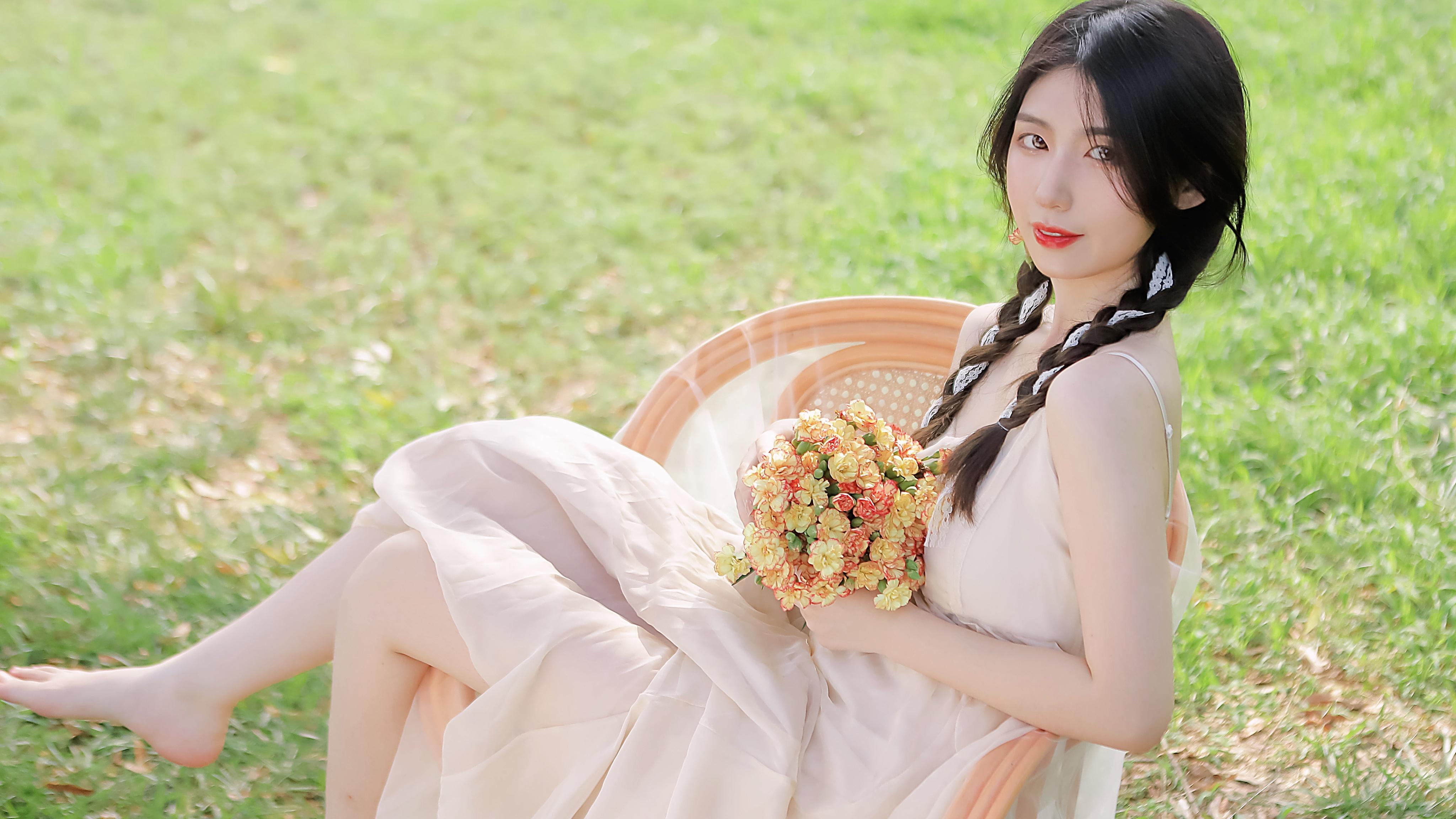 精品人妻1区2区免费欧洲毛片A级视频|中文字幕影片一区二区|久久99精品久久久久久|中文字幕日韩国产在线观看|国产尤物一区二区|亚洲国产三级视频|软弱电视剧全集在线观看|李强同澳大利亚总理阿尔巴尼斯共同出席第八届中澳工商界首席执行官圆桌会